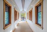 21 White Pine Canyon Road - Photo 28