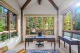 21 White Pine Canyon Road - Photo 29