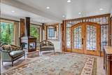 21 White Pine Canyon Road - Photo 3