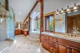 21 White Pine Canyon Road - Photo 34