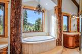21 White Pine Canyon Road - Photo 35