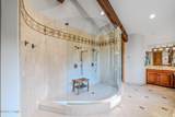 21 White Pine Canyon Road - Photo 36