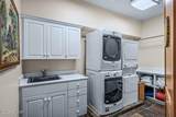 21 White Pine Canyon Road - Photo 38