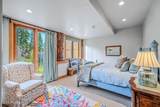 21 White Pine Canyon Road - Photo 43