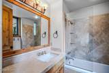 21 White Pine Canyon Road - Photo 49