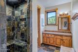 21 White Pine Canyon Road - Photo 54