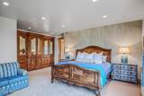 21 White Pine Canyon Road - Photo 55