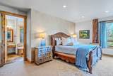 21 White Pine Canyon Road - Photo 56