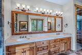 21 White Pine Canyon Road - Photo 58