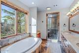 21 White Pine Canyon Road - Photo 59