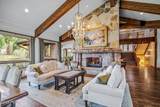 21 White Pine Canyon Road - Photo 6
