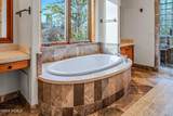 21 White Pine Canyon Road - Photo 60