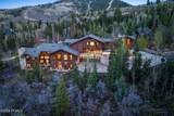 21 White Pine Canyon Road - Photo 63
