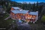 21 White Pine Canyon Road - Photo 64