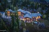 21 White Pine Canyon Road - Photo 65