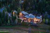 21 White Pine Canyon Road - Photo 66