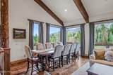 21 White Pine Canyon Road - Photo 8