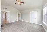 1128 820 East - Photo 6