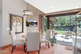 5478 Old Ranch Road - Photo 10