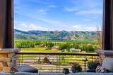 5478 Old Ranch Road - Photo 101