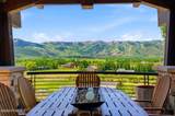 5478 Old Ranch Road - Photo 104