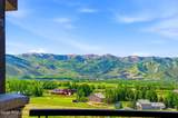 5478 Old Ranch Road - Photo 106