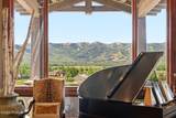 5478 Old Ranch Road - Photo 107