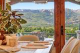 5478 Old Ranch Road - Photo 108