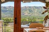 5478 Old Ranch Road - Photo 109