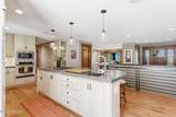 5478 Old Ranch Road - Photo 11