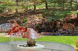 5478 Old Ranch Road - Photo 110