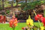 5478 Old Ranch Road - Photo 111