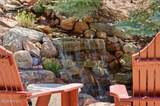 5478 Old Ranch Road - Photo 112