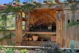 5478 Old Ranch Road - Photo 113