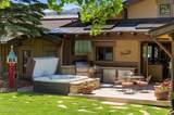 5478 Old Ranch Road - Photo 114