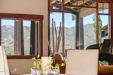 5478 Old Ranch Road - Photo 115