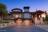 5478 Old Ranch Road - Photo 116