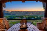 5478 Old Ranch Road - Photo 117