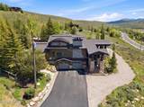 5478 Old Ranch Road - Photo 118