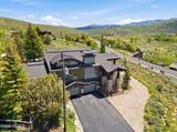 5478 Old Ranch Road - Photo 119