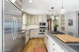 5478 Old Ranch Road - Photo 12