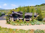 5478 Old Ranch Road - Photo 120
