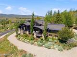 5478 Old Ranch Road - Photo 121