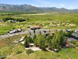 5478 Old Ranch Road - Photo 122