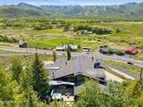 5478 Old Ranch Road - Photo 123