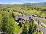 5478 Old Ranch Road - Photo 124