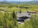 5478 Old Ranch Road - Photo 125