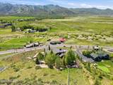 5478 Old Ranch Road - Photo 126