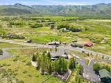 5478 Old Ranch Road - Photo 127