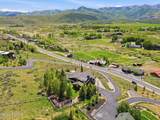 5478 Old Ranch Road - Photo 128